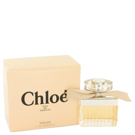 chloe buy official